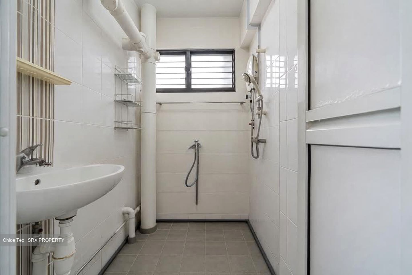 Blk 410 Pandan Gardens (Jurong East), HDB 3 Rooms #605301511